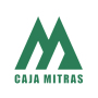 icon Mitras Móvil