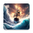 icon Sea of Conquest 1.1.410