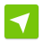 icon ViMo 3.7.25