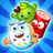 icon Sugar Heroes 1.432.25