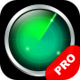 icon Ghost Detector Pro