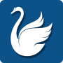 icon Finnland