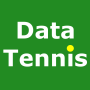 icon DataTennis