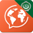 icon Mondly Arabic 7.8.0