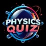 icon Physics Quiz & eBook