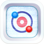 icon Curling