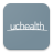 icon UCH Burn Consult 1.40