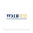 icon Wilson & Muir Mobile Banking 25.8.3