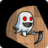 icon Ghost Hunter 1.6