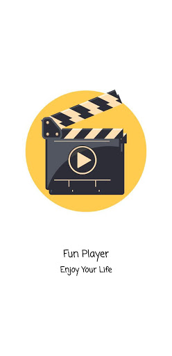 Free download Movie Downloader Watch Offline APK for Android