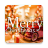 icon Merry Christmas Wishes 9.09.4.1