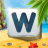 icon Wordify 1.0.45