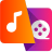 icon Video to MP3 Converter 2.0.0.1