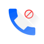 icon Call SMS Blocker