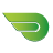 icon se.infospread.android.mobitime.r.ltk 4.2.24