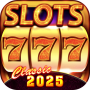 icon Ignite Slots