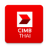 icon CIMB THAI 1.106.5