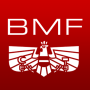 icon BMF