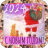 icon com.andromo.dev552033.app1060817 2.3.3