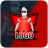 icon FF Logo Maker 3.1