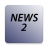 icon NEWS 2 2.7