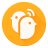 icon YeeCall 4.6.15147