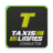 icon Taxis Libres Conductor 2.3.0