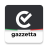 icon Gazzetta Ufficiale Concorsi 1.0.30