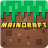 icon Maincraft 1.5.1.0