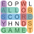 icon Word Search 2.3