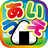 icon Aiue Onigiri 1.5.8