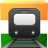 icon Indian Railways 5.8.8