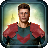 icon Superhero Fly Simulator 1.7