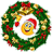 icon Christmas Stickers 1.1.7