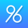 icon com.simplicity.dziewiecdzieciat_szesc