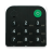 icon Sony Remote 9.4.47