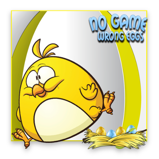 Tamago 2 - Egg Clicker Game APK para Android - Download