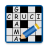 icon com.litera.games.crosswords.spanish 1.7.1