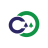 icon Cofudep 2.0.3