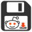 icon reddit offline 2.3.9