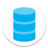 icon PortoDB 2.6.1