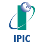 icon IPIC_2018
