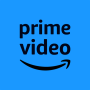 icon Prime Video