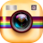 icon Vintage Camera and Retro Filters 2.9