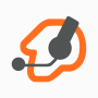 icon ZoiPer