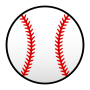 icon Learn n EarnBaseball