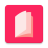 icon LikeNovel 1.15.0