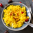 icon Asian Recipes 70.0.0