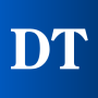 icon Daily Telegraph