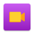 icon Dream Call 14